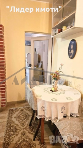 Боксониера в кв. Тракия до парк "Лаута", снимка 10 - Апартаменти - 52751495