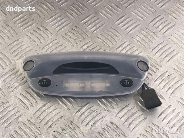 Плафон Mercedes C-Class,W203,2005г.