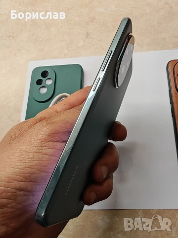 Honor 200/12-512/, отличен. , снимка 5 - Други - 53578390