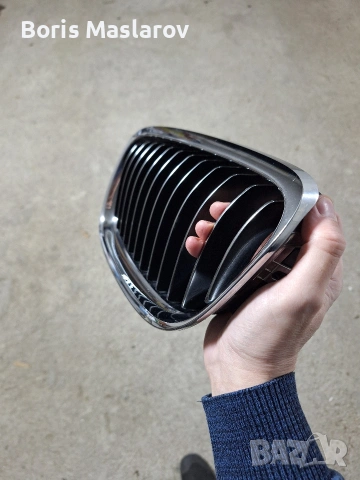 Оригинални бъбреци BMW E90 E91 фейслифт, снимка 8 - Аксесоари и консумативи - 53639134