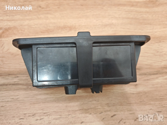 Сонар Lowrance Hook Reveal 7 SS със сонда 50/200, снимка 5 - Такъми - 52596464