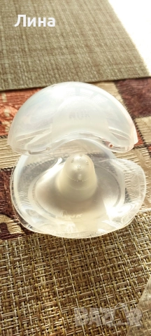 Двуфазна електрическа помпа Medela Pump in style advanced c аксесоари, снимка 3 - Помпи за кърма - 52727125