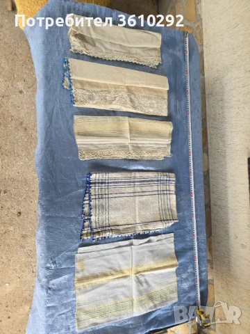 Народни носии., снимка 3 - Декорация за дома - 53613176