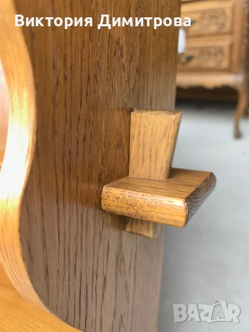 Етажерка (Лавица) XXL, снимка 3 - Етажерки - 53598752