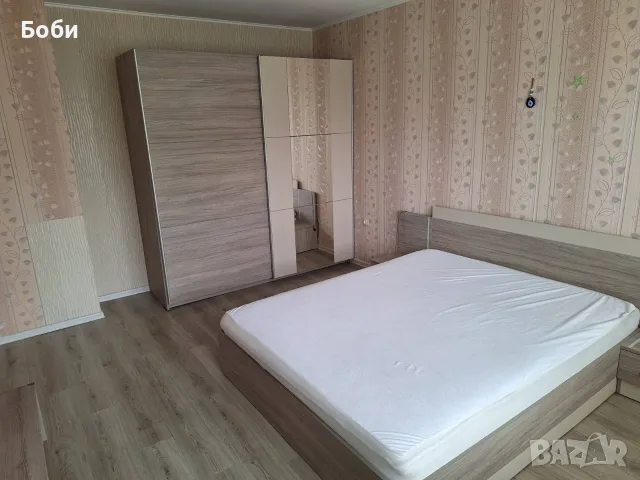 Продава 2-стаен , град Мартен , област Русе, снимка 7 - Апартаменти - 56251443
