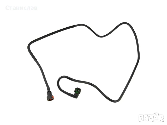 Маркуч за гориво за Renault Scenic, Renault Megane – 8200199856