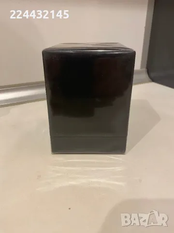 Kilian Аngels share 50ml EDP , снимка 4 - Унисекс парфюми - 48274131