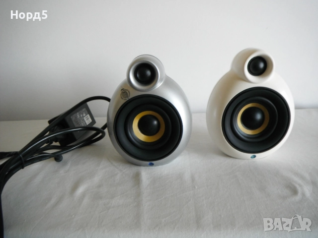 Scandyna Micropod SE Active, снимка 2 - Тонколони - 52403669