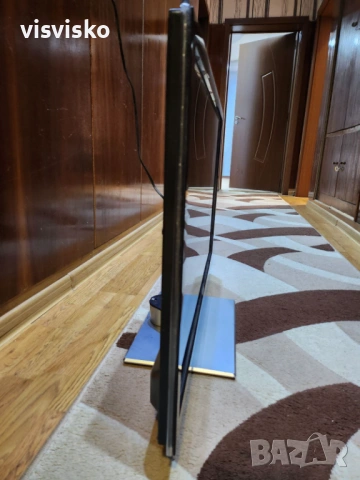 Panasonic Viera TX-​L37ETW5, снимка 3 - Телевизори - 53272051