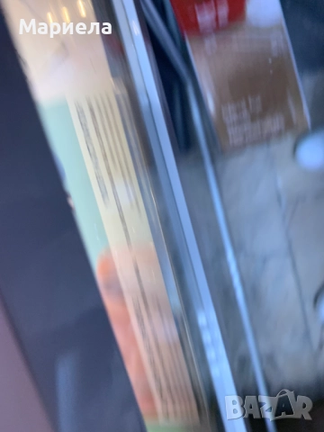 Ледогенератор 12 кг. за 24 часа / , снимка 8 - Други стоки за дома - 52234342