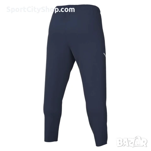 Мъжки Панталон Nike Academy 25 TR FZ9805-410, снимка 3 - Спортни дрехи, екипи - 51204043