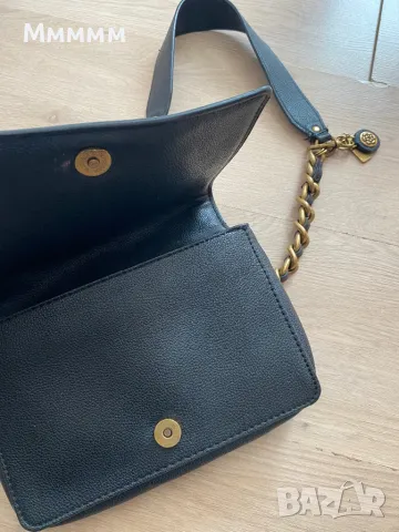 Чанта Guess, снимка 5 - Чанти - 49419253