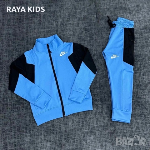 💥🔥 КОЛЕДНИ НАМАЛЕНИЯ💥🎁🔥, снимка 15 - Детски анцузи и суичери - 52823251