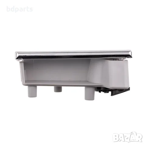 Дръжка за жабка, Mercedes-Benz W164, Сив, снимка 5 - Части - 56143769