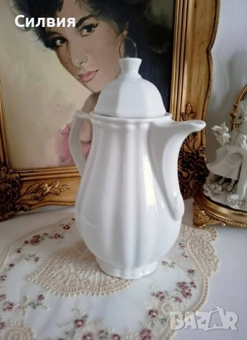 Кана , снимка 3 - Антикварни и старинни предмети - 53062118