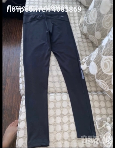 Маратонки Adidas questar  , снимка 15 - Маратонки - 49608554