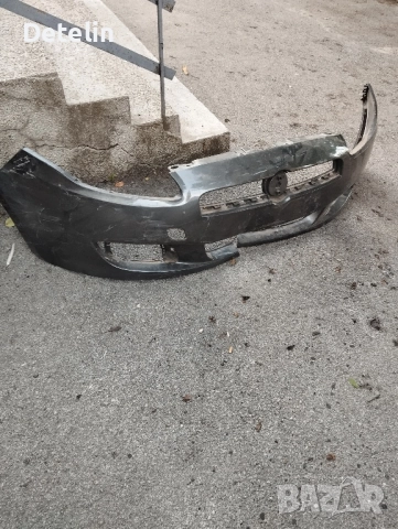 части от фиат браво 2008 , снимка 6 - Части - 48753335