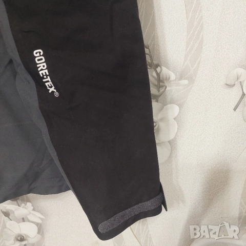 Peak Performance - ски Яке Janga -размер Л , снимка 7 - Якета - 51913196