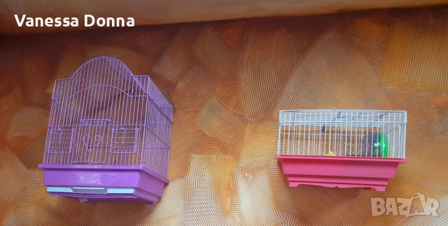 Разнообразие от артикули за домашни любимци от затворен магазин. ЦЕНИ ПО ДОГОВАРЯНЕ , снимка 2 - За кучета - 50714927