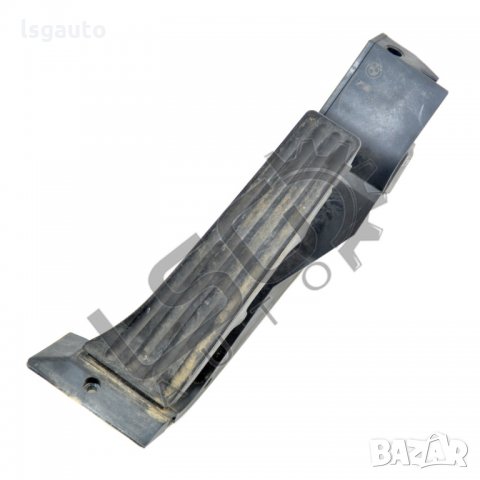 Педал газ BMW 1 Series (E87) 2004-2011 B091121N-164