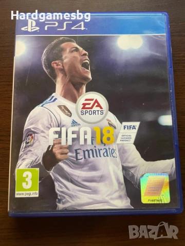 игри за PS4 и PS5, снимка 11 - Игри за PlayStation - 53044255