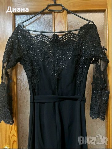 Дамски Офицялни Гащеризони.