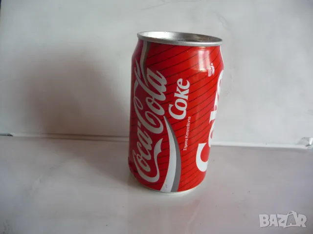 Кенче Кока Кола Coca Cola World Cup 1994 лятото Футбол рядко, снимка 2 - Колекции - 49760171