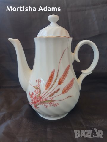 🌾"Житен клас" от "Китка"🌾