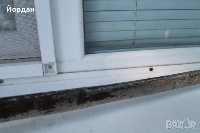 Българска сабя Фердинант ''С нами Бог'', снимка 9 - Антикварни и старинни предмети - 41487589