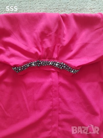 Риза, снимка 3 - Ризи - 41846239