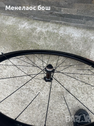 Капла dura ace, снимка 3 - Части за велосипеди - 53677353