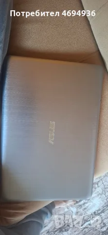 asusЕ403n Intel. 14инча 