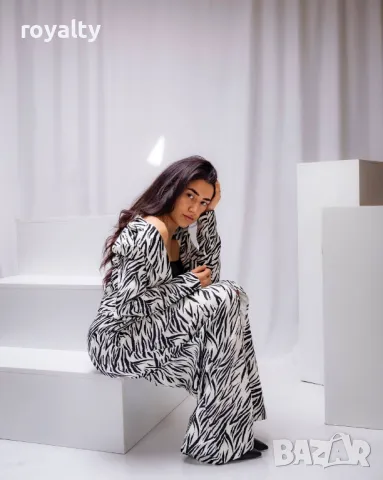 Дамски комплект , снимка 2 - Комплекти - 50376930