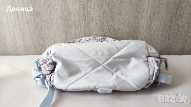 Ученическа раница Pepe Jeans, снимка 7 - Раници - 41888617