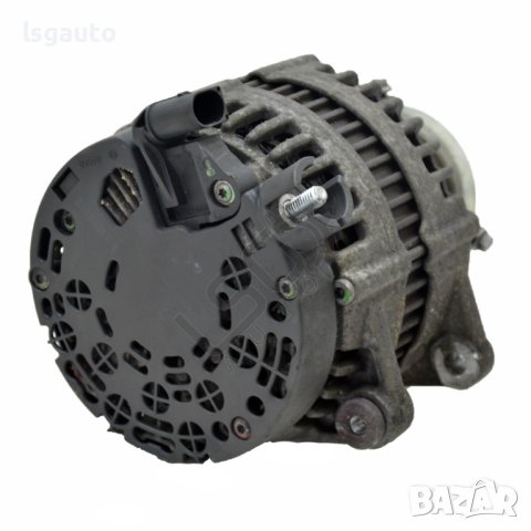 Алтернатор Ford Galaxy II 2006-2014 ID:104805, снимка 3 - Части - 41381543