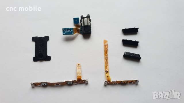 Samsung J6 2018 - Samsung SM-J600 оригинални части и аксесоари  , снимка 10 - Резервни части за телефони - 36070842