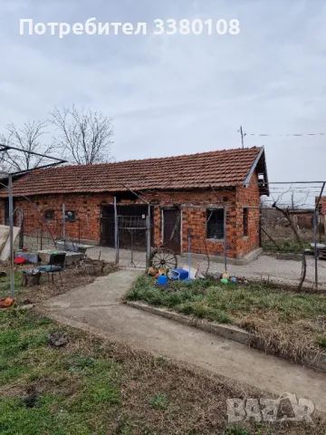 Къща , снимка 8 - Къщи - 48859301