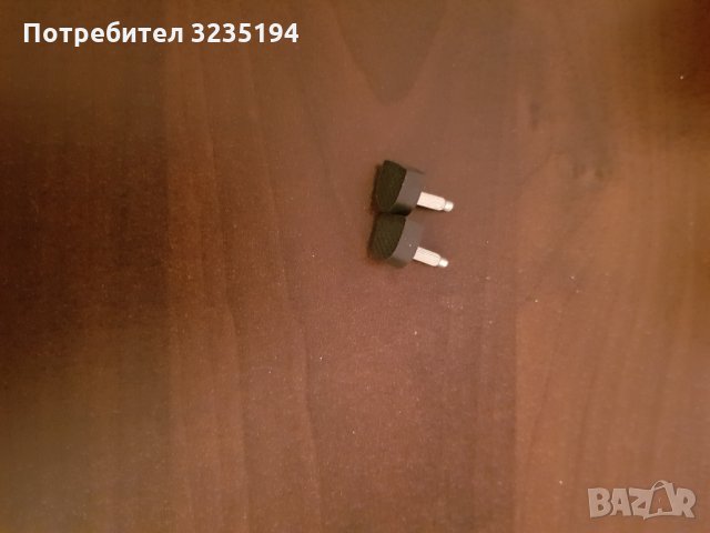 Зеброви обувки, снимка 5 - Дамски обувки на ток - 34848801