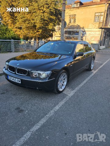 BMW идеално състояние, снимка 8 - Автомобили и джипове - 42405381