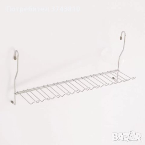 ПОСТАВКА ЗА ЧАШИ L4043