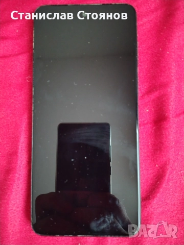 Motorola G53 5G , снимка 3 - Motorola - 52973322