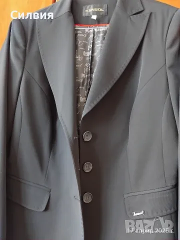 Дамски Костюм !, снимка 2 - Бански костюми - 49935488