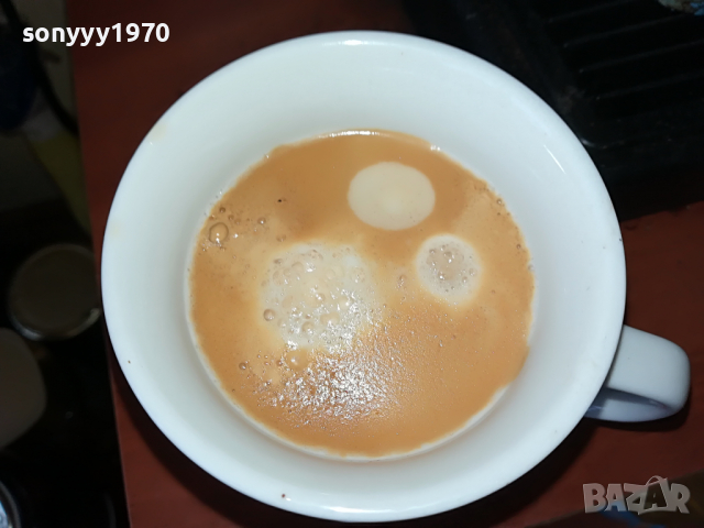 delonghi swiss-made in italy 2103221042, снимка 4 - Кафемашини - 36177792