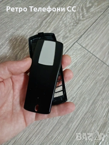 Nokia Нови панели Нокия, снимка 6 - Nokia - 53012423