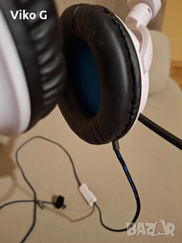 различни модели слушалки Sony Hi-Fi, модел MDR-1122 , снимка 7 - Ресийвъри, усилватели, смесителни пултове - 51922955