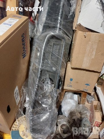 Табло арматурното за МОСКВИЧ.2140.И ОЩЕ МНОГО РУСКИ ЧАСТИ НА СКЛАД., снимка 4 - Части - 41648317