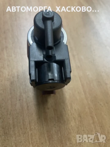 Вакуум клапан соленоид за Peugeot, Citroen 2.0 HDI 136к.с. 9654282880, снимка 4 - Части - 50842112