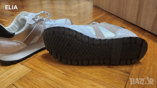 Маратонки Bugatti, снимка 5 - Маратонки - 44657542