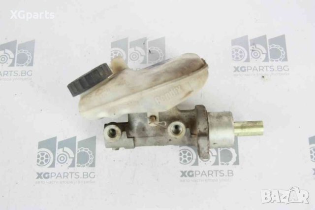 Спирачна помпа за Peugeot 306 1.6i 89к.с. (1993-2003)
