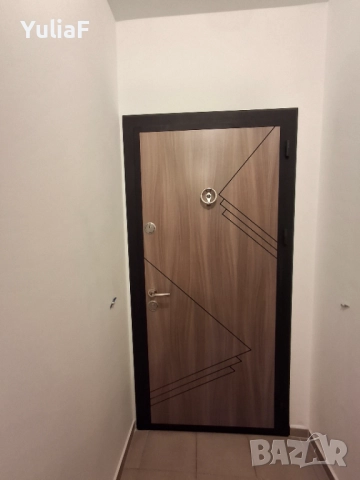 Апартамент Даймънд Бей 